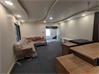 Commercial Office Space for Rent